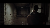 theward46131.jpg