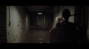 theward46132.jpg