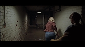 theward46140.jpg