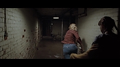 theward46141.jpg