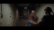 theward46143.jpg