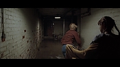 theward46144.jpg
