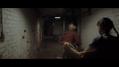 theward46145.jpg