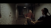theward46146.jpg