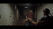 theward46147.jpg