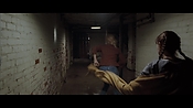 theward46148.jpg