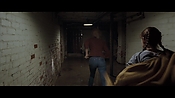 theward46150.jpg