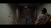 theward46151.jpg