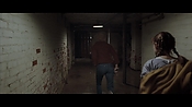 theward46152.jpg