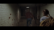 theward46153.jpg