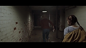 theward46154.jpg