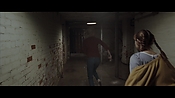theward46155.jpg