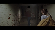 theward46156.jpg