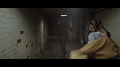 theward46157.jpg
