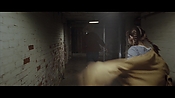 theward46158.jpg