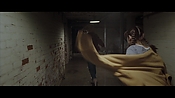 theward46159.jpg