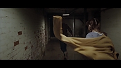 theward46160.jpg