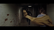 theward46162.jpg