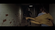 theward46164.jpg