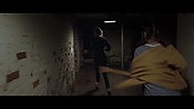 theward46165.jpg