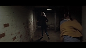 theward46167.jpg