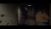 theward46168.jpg