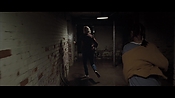 theward46169.jpg