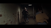 theward46170.jpg