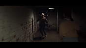 theward46172.jpg