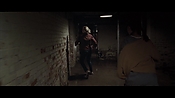 theward46173.jpg