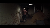 theward46175.jpg