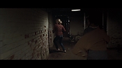theward46176.jpg