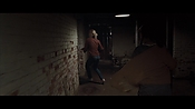 theward46177.jpg