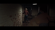 theward46178.jpg