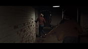 theward46179.jpg
