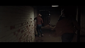 theward46181.jpg