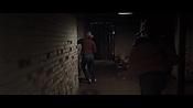 theward46182.jpg