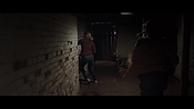 theward46183.jpg
