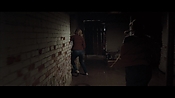 theward46184.jpg