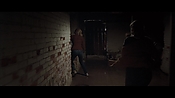 theward46185.jpg