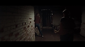 theward46187.jpg