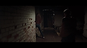 theward46188.jpg