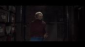 theward46339.jpg