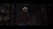 theward46340.jpg
