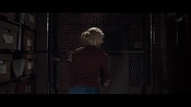 theward46341.jpg
