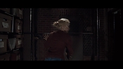 theward46342.jpg