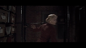 theward46345.jpg