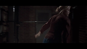 theward46350.jpg