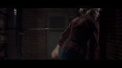 theward46351.jpg