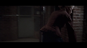 theward46356.jpg